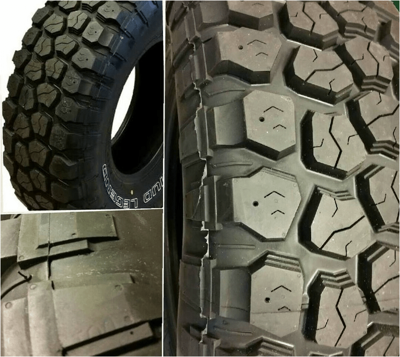 Electro Tech Unanderra Auto Electrical & Mechanical service with