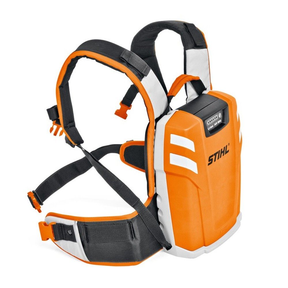 Reparación batería Stihl AR 2000 Remanufacturada ELECTROAGRICOLA