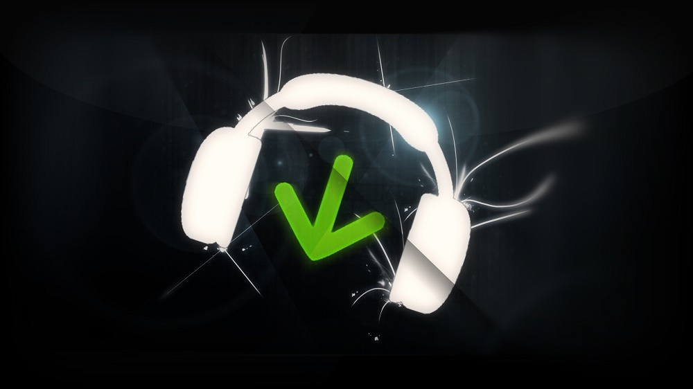 BEATPORT NEW BIG ROOM, FUTURE RAVE, DANCE / ELECTRO POP, FUTURE HOUSE