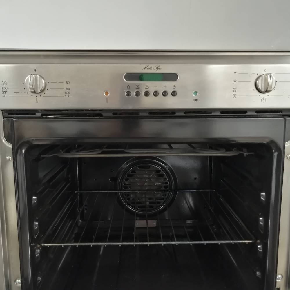 Four encastrable 60L SMEG Garantie 6 mois Electroc l