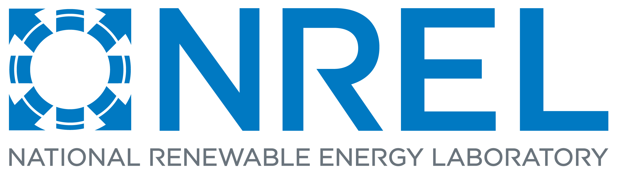 Leading Clean Energy Innovation ECS