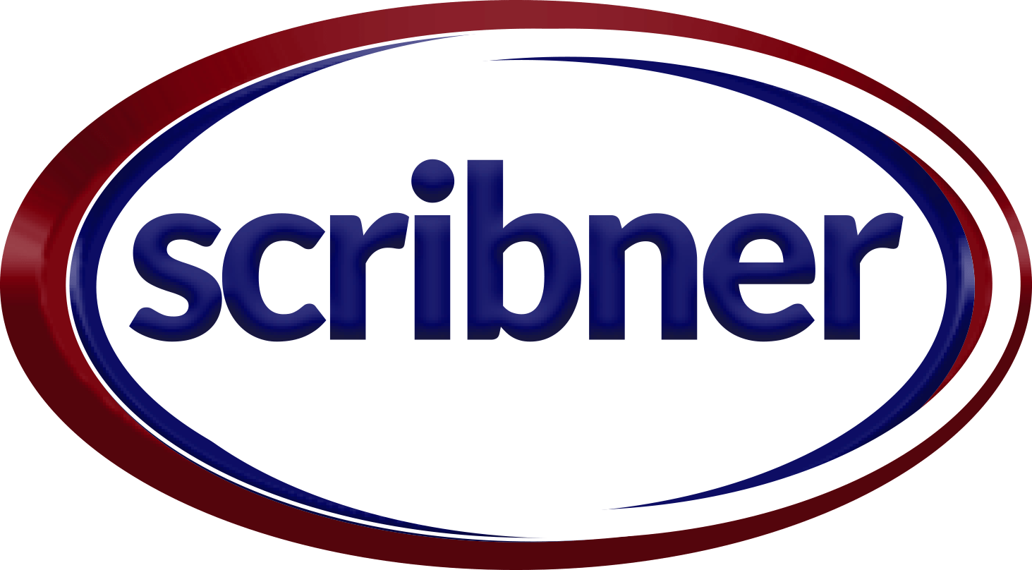 Symposia Sponsors 236th ECS Meeting