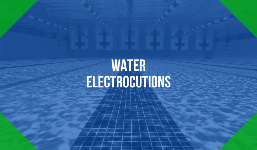 Electrocution In Water Everything You Need To Know Electrocution