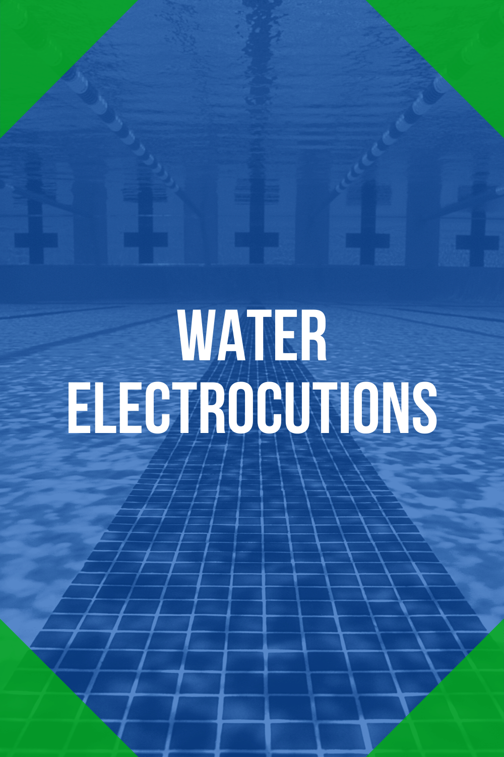 Electrocution In Water Everything You Need To Know Electrocution Lawyers, PLLC