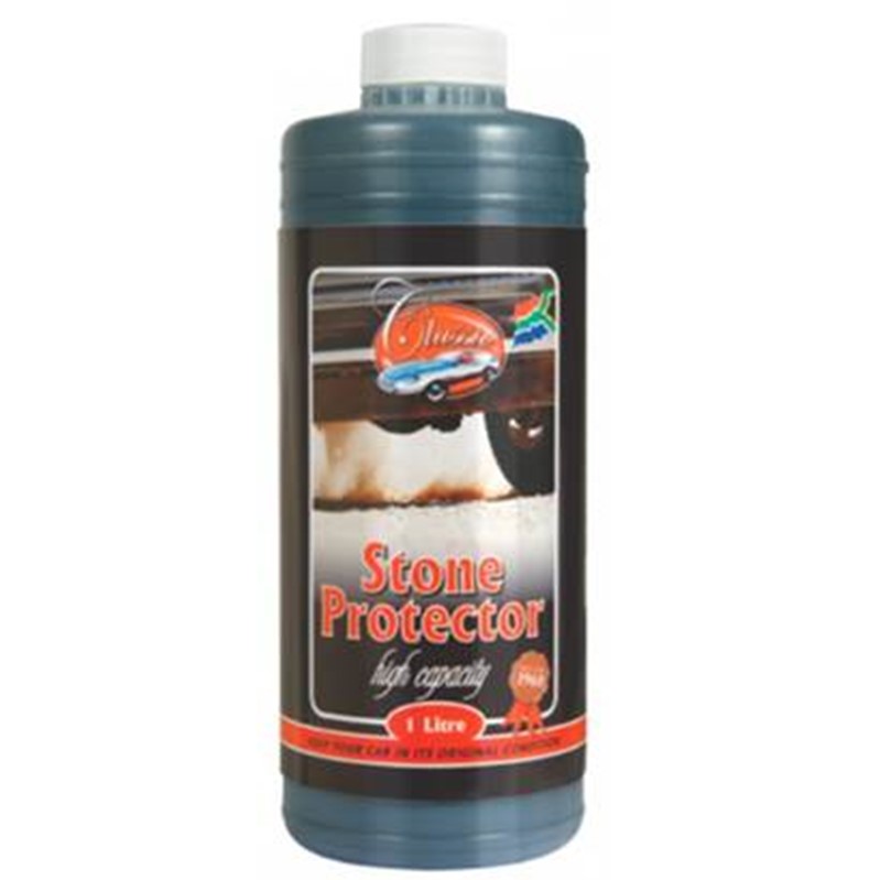 Spray On Coating Stone Chip 1L Electrodynamics Swakopmund