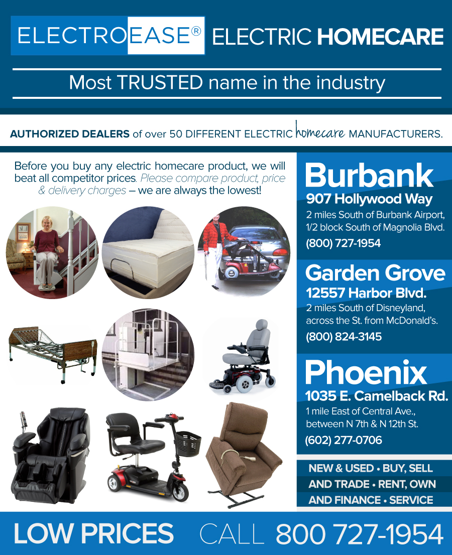 Honolulu Hi Adjustable Beds Hawaii Best Adjustablebeds Electric