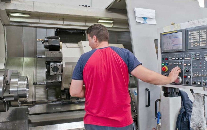 American Galvano, Inc. Electroforming Services and Manufacturing(025)