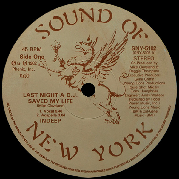 Dj Mixes Music Is My Sanctuary