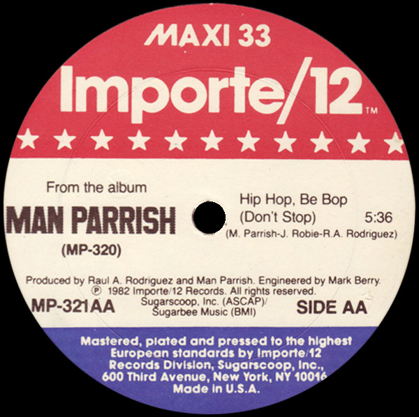 Dj Mixes Music Is My Sanctuary