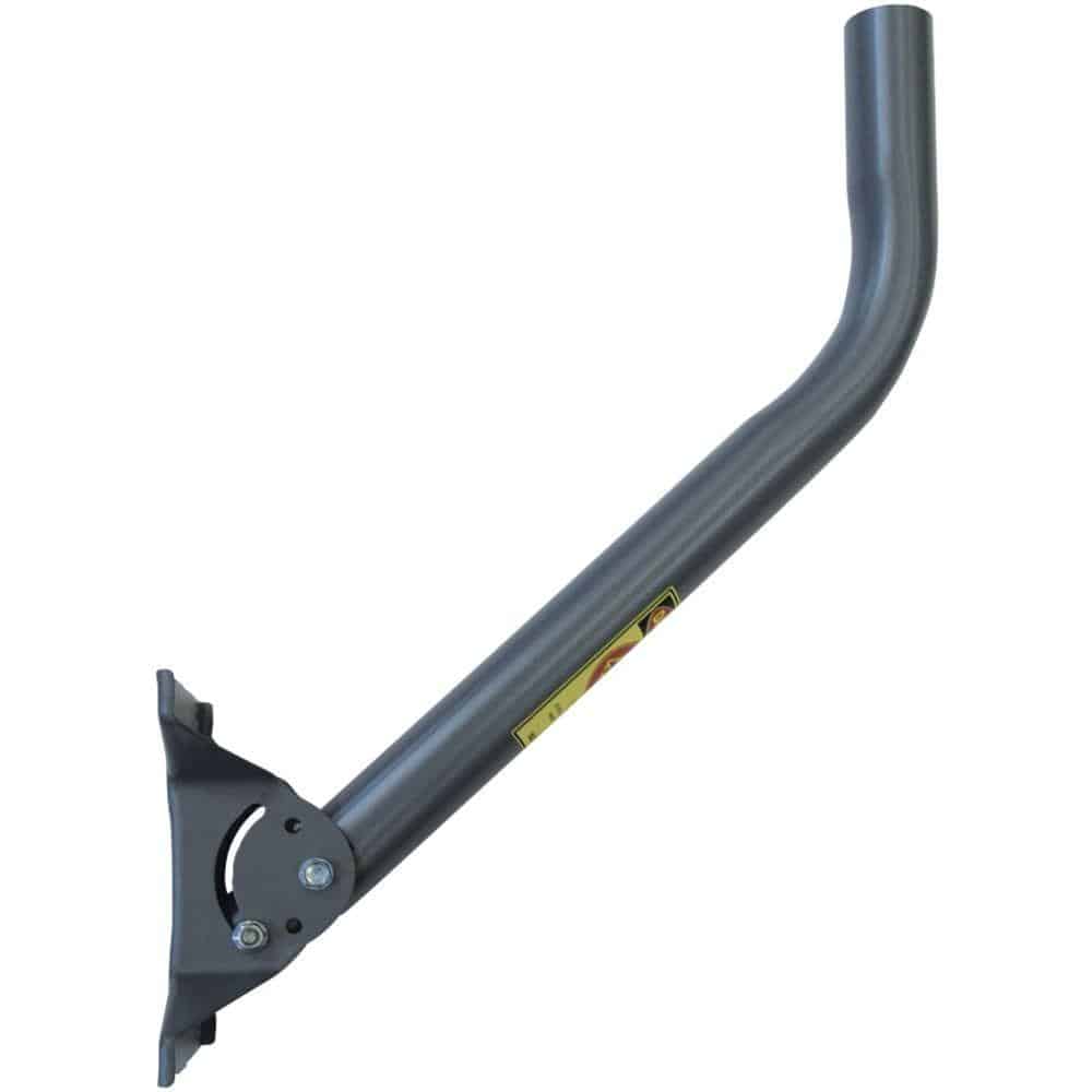 JMount Bracket Small Electroguy