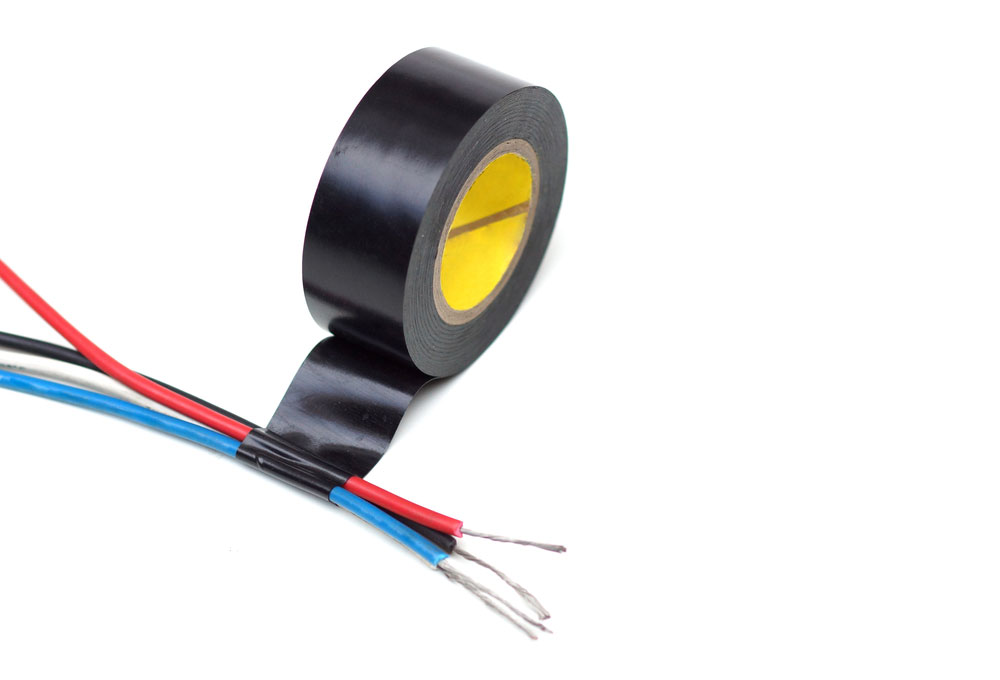 Is Electrical Tape Waterproof? Techiescientist