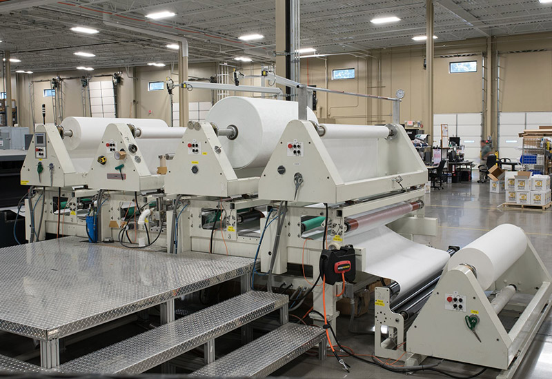 Insulation Testing & Design Our Services Electrolock, Inc