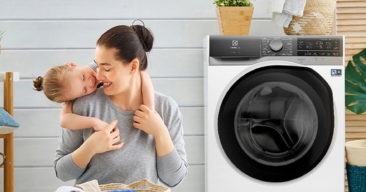 6 Best FrontLoading Washing Machines of 2023, Front Load Washer