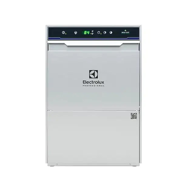 Glasswashers and Undercounter Dishwashers Electrolux Professional Global