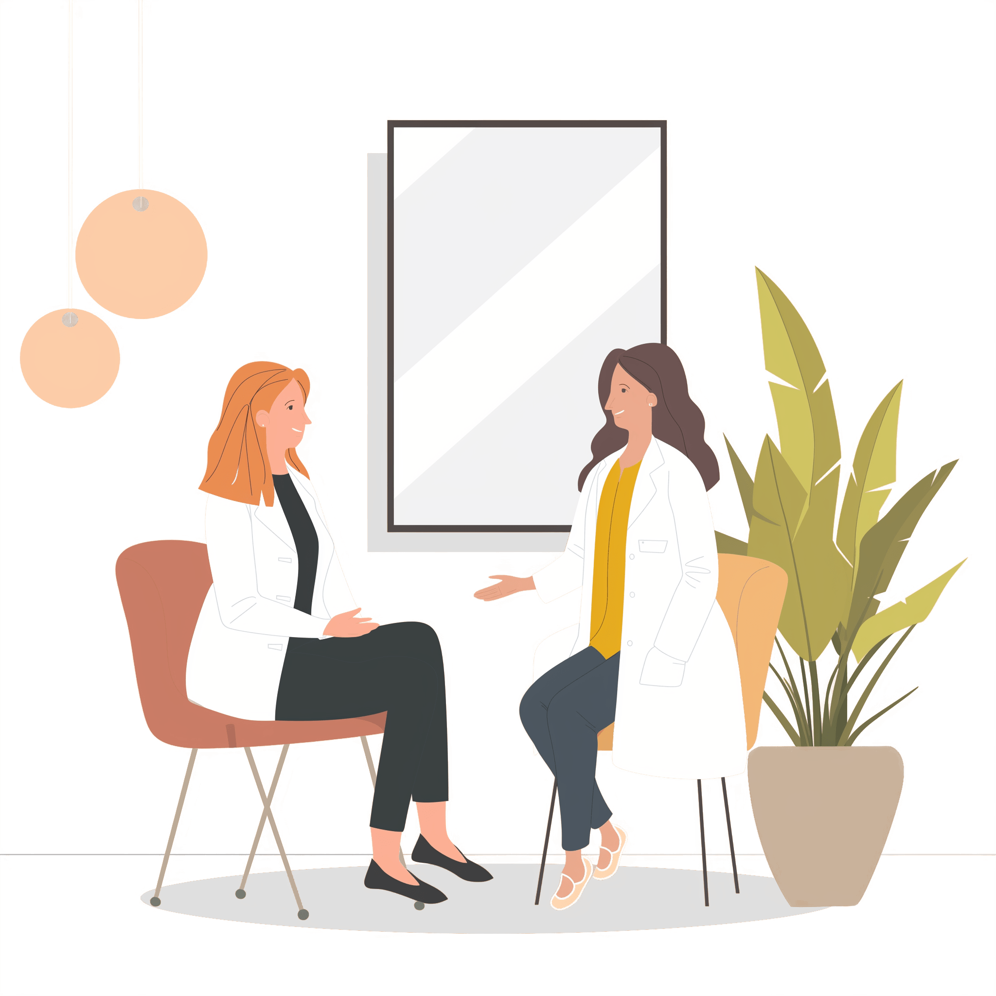 NYEA New York's Professional Association for Permanent Hair Removal