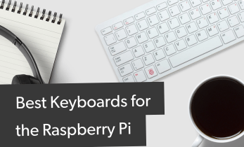 Best Raspberry Pi Software
