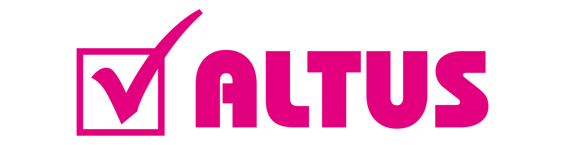 Appareils Electroménagers ALTUS Electromenager Dakar