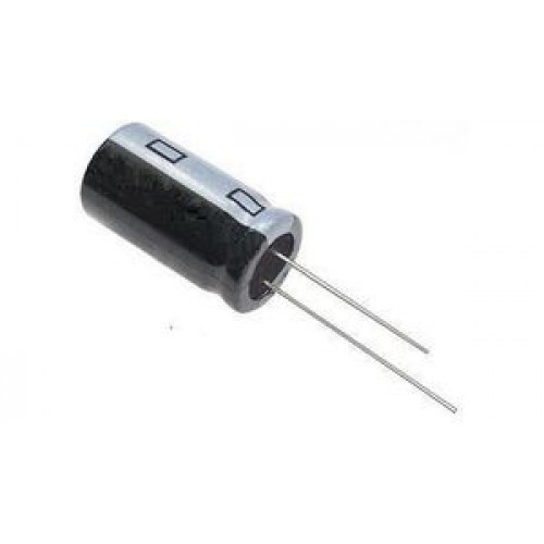 150uF/200V Radial Electrolytic Capacitor Buy Online Electronic
