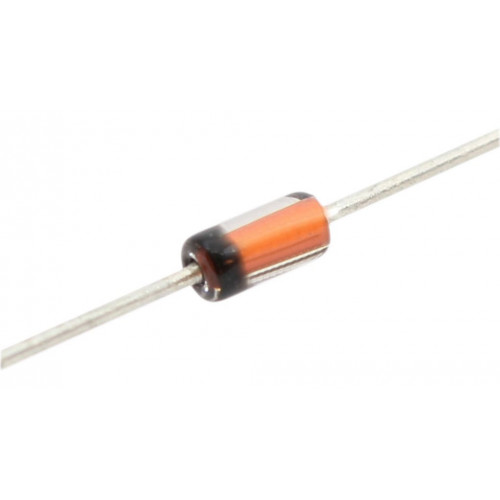 1N60 Germanium Diode Buy Online Electronic Components Shop, Price in