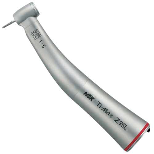 Electron Dental Repair best and fast handpiece repair services