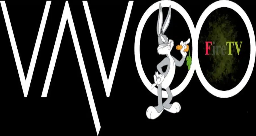 Fire TV Vavoo modifizieren Electronic Research