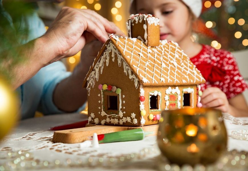 Online Therapy Activity Roundup December 2019 ETherapy