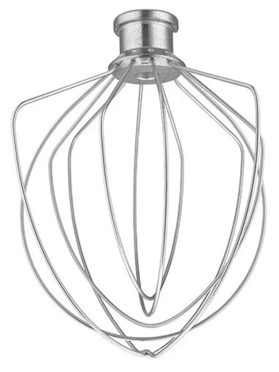 KENWOOD 6L Electric Stand Mixer Food Processor Dough Maker Machine, Blender, Cake / Egg / Mixer