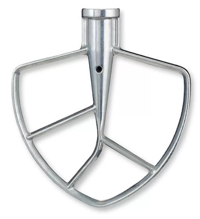 KENWOOD 6L Electric Stand Mixer Food Processor Dough Maker Machine, Blender, Cake / Egg / Mixer