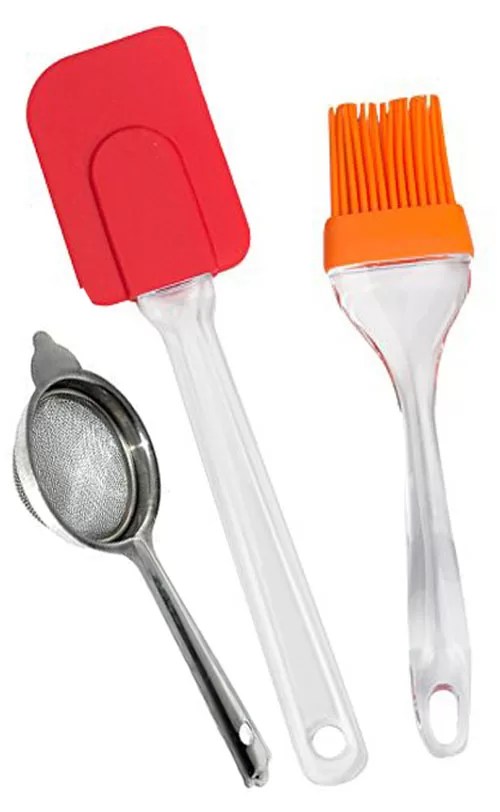 KENWOOD 6L Electric Stand Mixer Food Processor Dough Maker Machine, Blender, Cake / Egg / Mixer