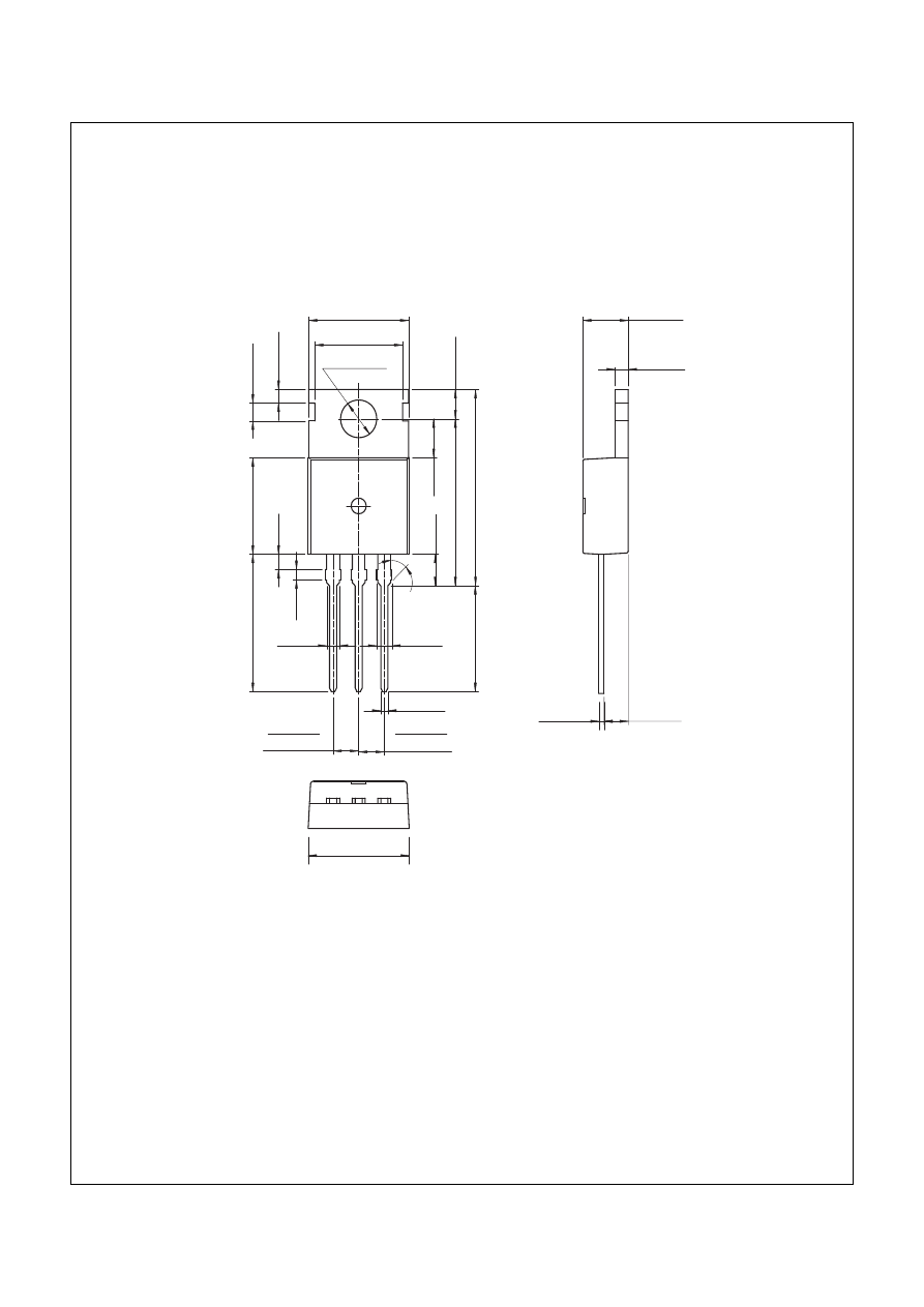 Caracteristicas tecnicas de BDX53 Datasheet