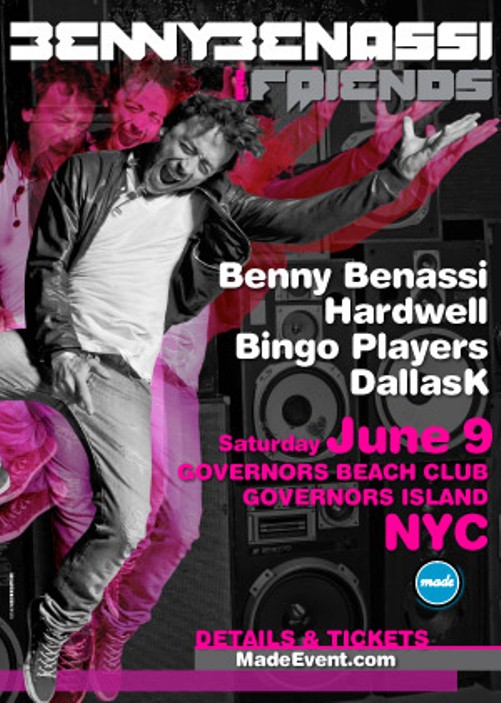 Bingo players Archives Electronica Oasis Bingo players Archives Electronica Oasis