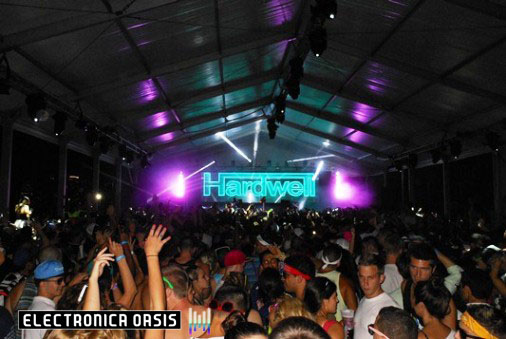One Republic Feel Again (Thomas Gold Remix) One Republic Feel Again (Thomas Gold Remix)