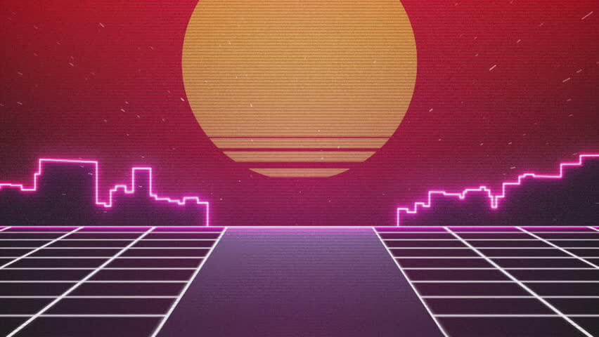 Indulge Your ’80s Video Game Nostalgia With These 7 Synths Telekom