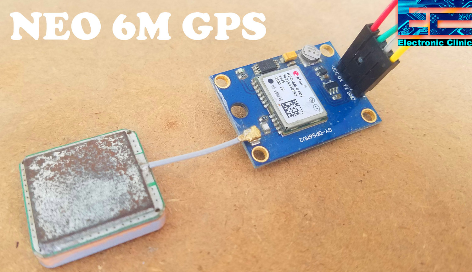 Women Safety Device with GSM and GPS location tracking, Smart Purse