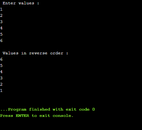 Pointer Arithmetic In C With Programming Examples