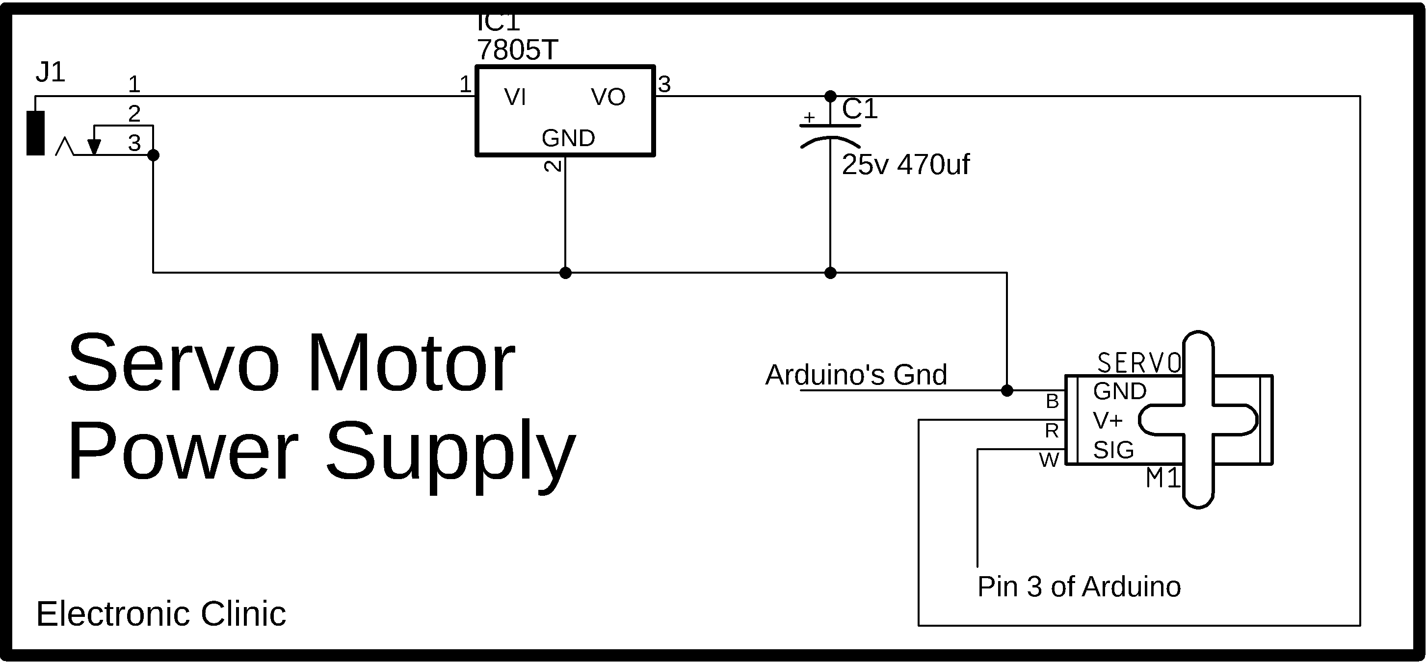 Arduino RFID Servo Motor Control system for Car Parking “MFRC522”