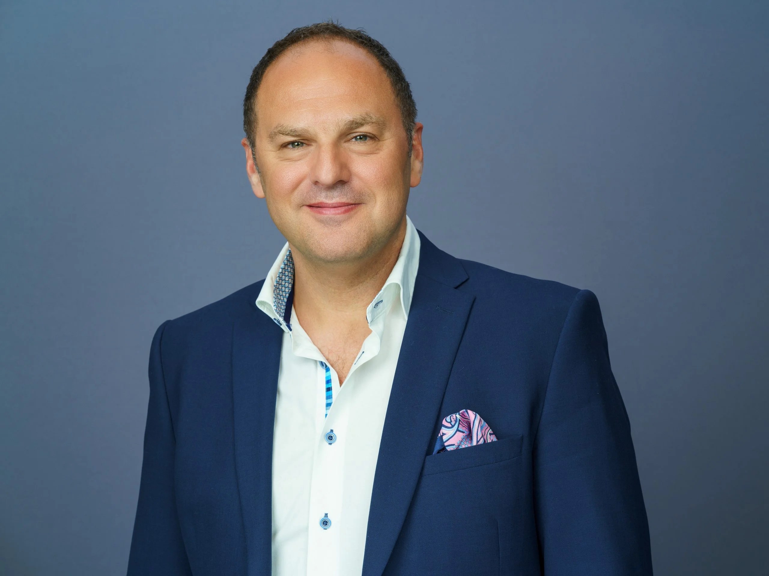 2023 EPI Forecasts David Lambert Nucleus365