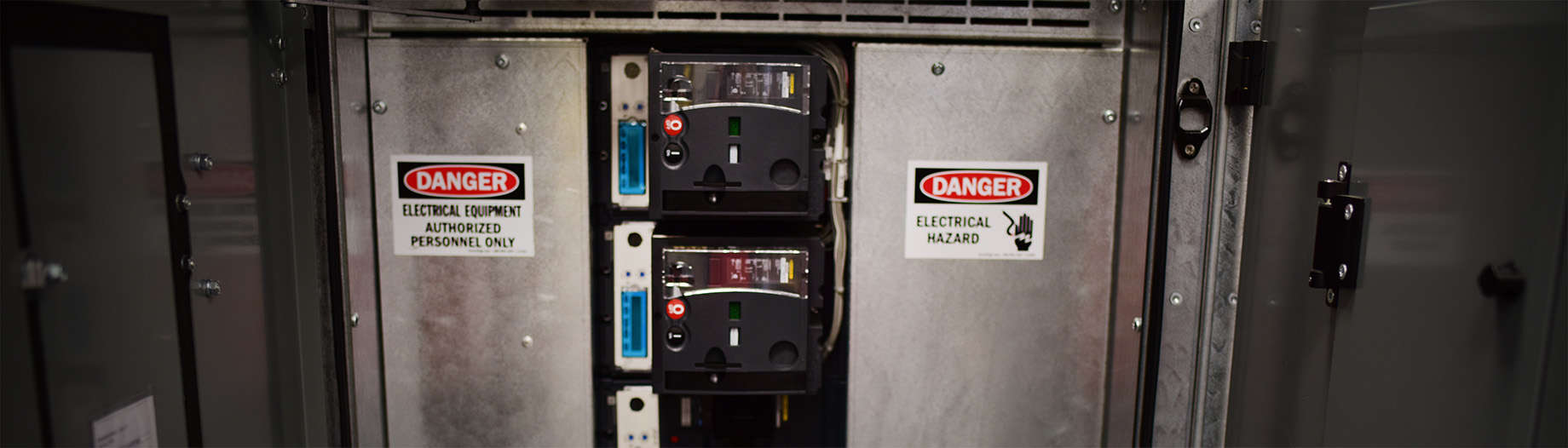 A Guide to Custom Electrical Switchgear Design, Function and Benefits