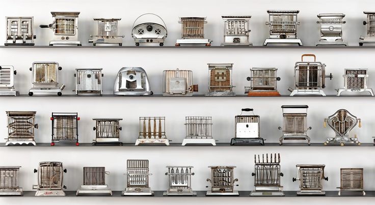 Electrical Devices vs Electronic Devices—What’s the difference