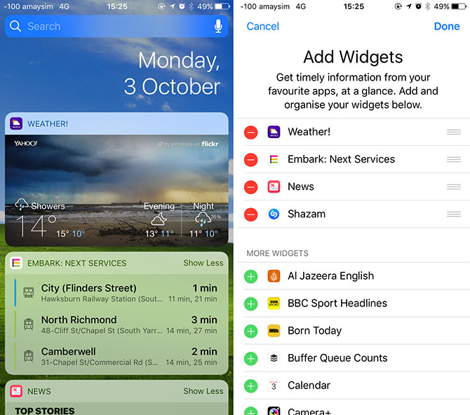 Does the new iOS 10 drain your battery? Here are 7 ways to fix it