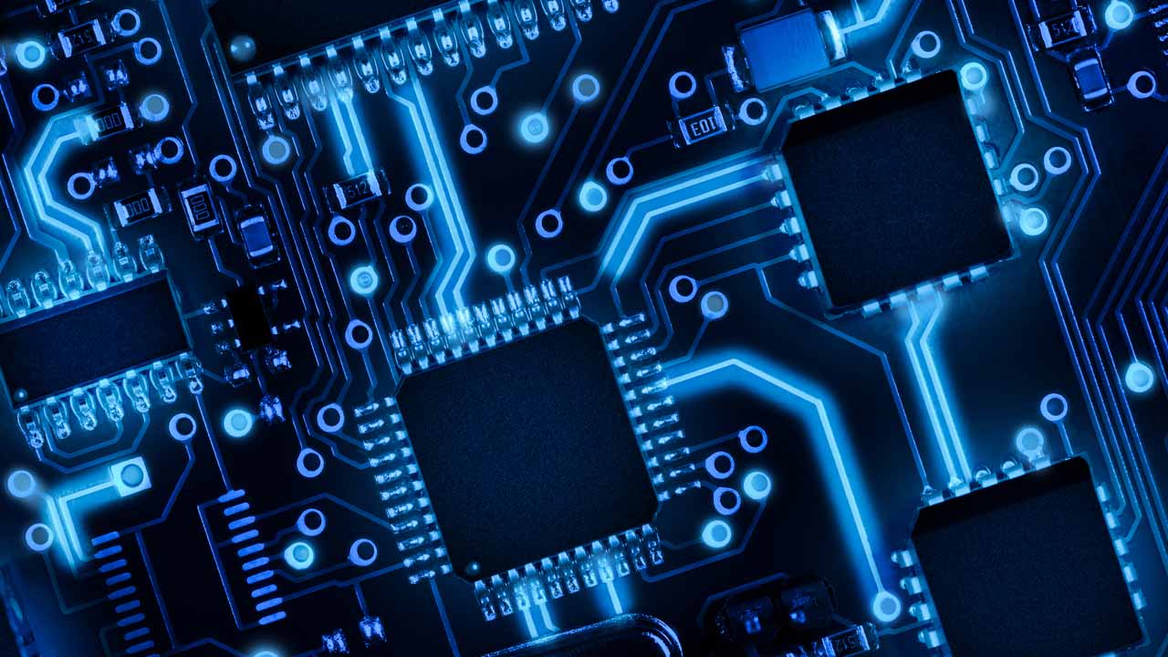 The semiconductor chip shortage how it impacts the global economy