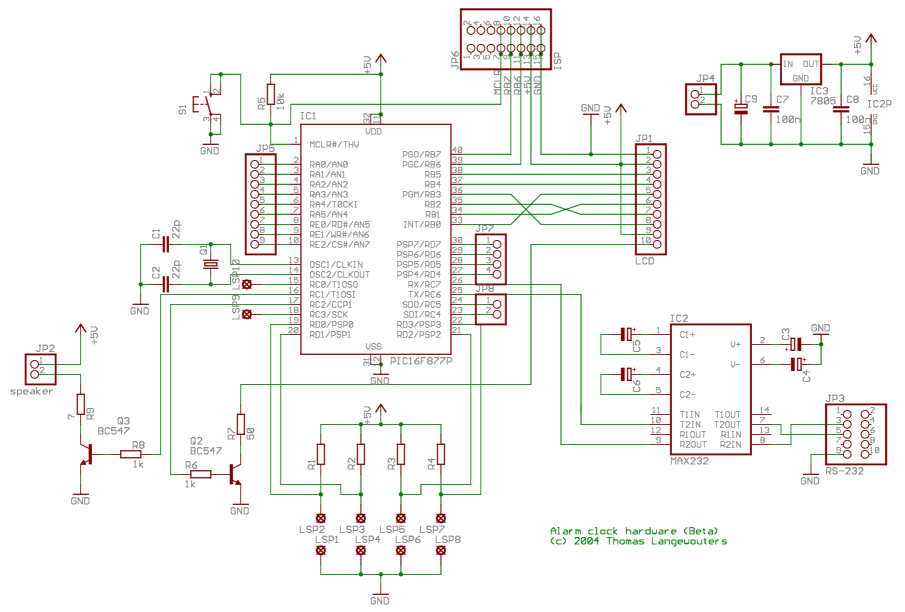 Pic 16f84 Counter Hex Ik3oil 178.128.217.59