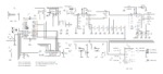 Digitally Controlled 2.1 Channel Analog Audio Power Amplifier