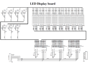 Schematic_2 - Electronics-Lab.com