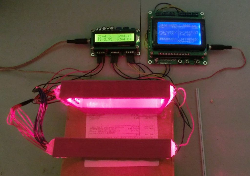 Chronograph Archives