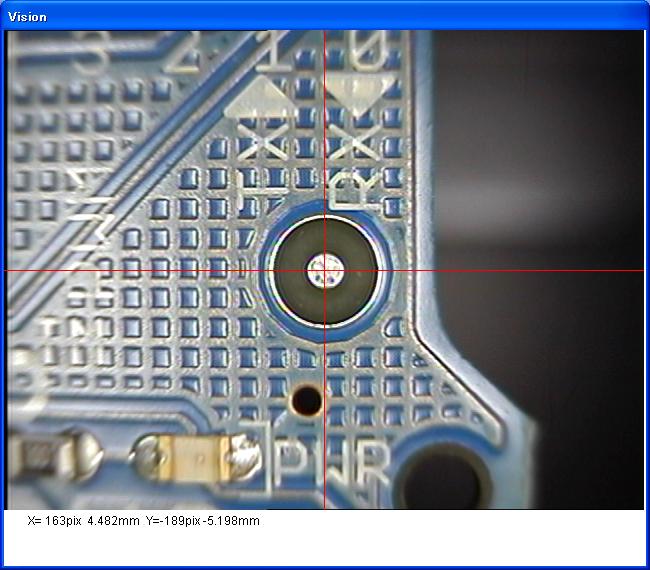Fiducial Marks in PCBs What they are? ElectronicsLab