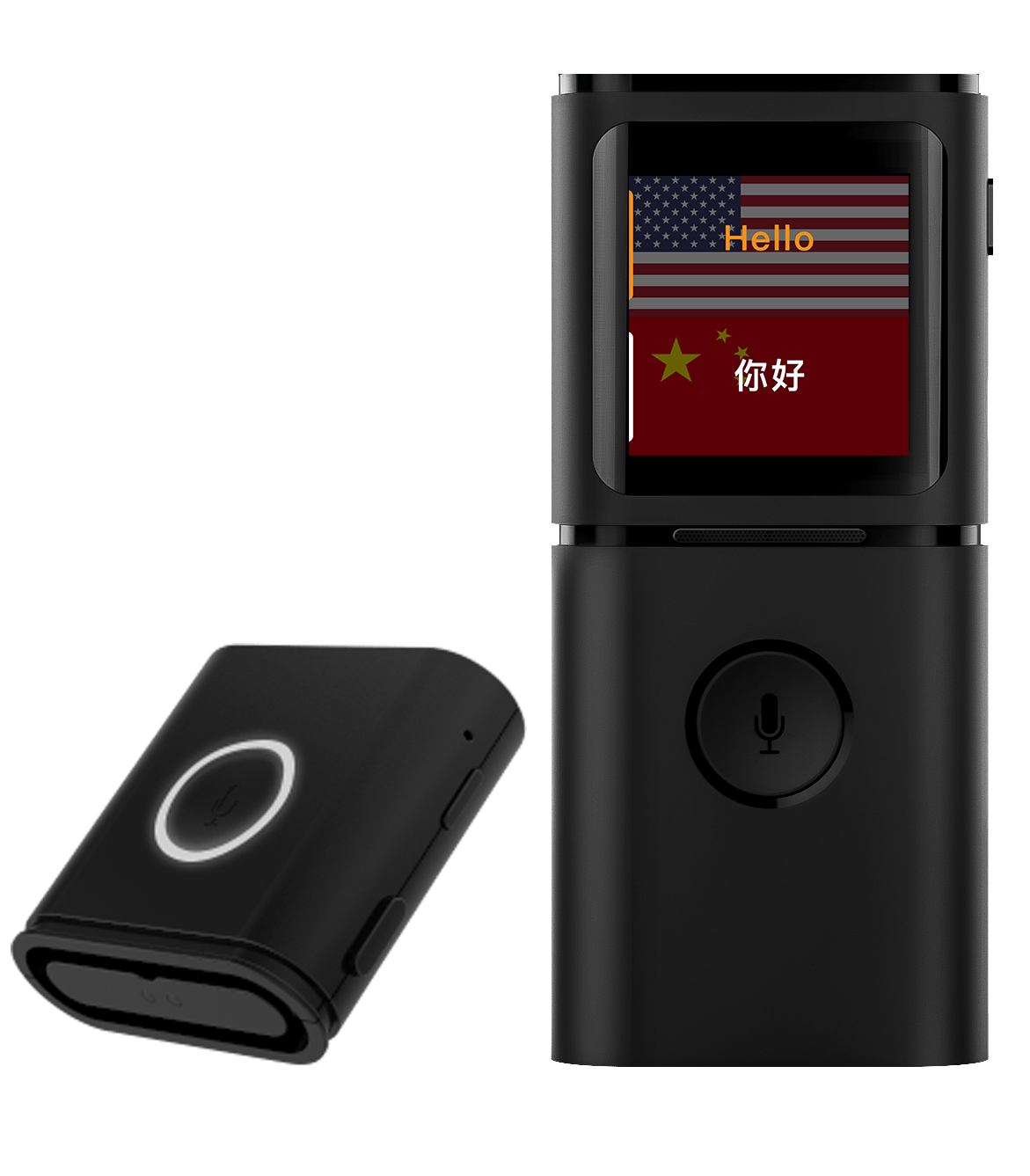 Smark Your Language Translator Companion that Supports 37+ Languages