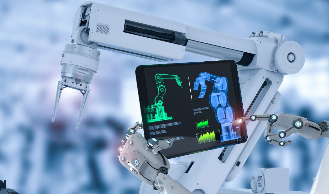 Low Dropout (LDO) Linear Regulators Selection Guide from Analog Devices