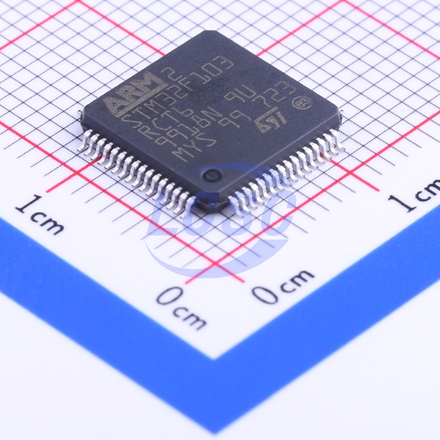 an electronic part distributor for the pros ElectronicsLab