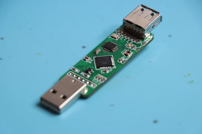 A USB Keylogger To Record Keystrokes Integra Sources, 43% OFF
